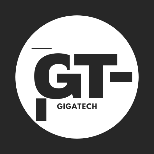 Gigatech Logo